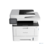 МФУ Pantum BM5201ADN, P/C/S, Mono laser, A4, 42 ppm, 1.2 GHz, 1200x1200 dpi, Duplex, DADF50, paper tray 250 pages, USB, LAN, start. cartridge 3000 pages