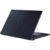 Ноутбук Ноутбук/ ASUS B5604CMA-QY0243X 16"(2560x1600 (матовый) WVA)/Intel Core Ultra 7 155U(1.7Ghz)/16384Mb/1024PCISSDGb/noDVD/Int:Shared/Cam/BT/WiFi/63WHr/war 1y/1.71kg/Star Black/Win11Pro + магн-алюм корп