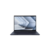Ноутбук Ноутбук/ ASUS B5604CMA-QY0243X 16"(2560x1600 (матовый) WVA)/Intel Core Ultra 7 155U(1.7Ghz)/16384Mb/1024PCISSDGb/noDVD/Int:Shared/Cam/BT/WiFi/63WHr/war 1y/1.71kg/Star Black/Win11Pro + магн-алюм корп