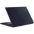 Ноутбук Ноутбук/ ASUS B5604CMA-QY0243X 16"(2560x1600 (матовый) WVA)/Intel Core Ultra 7 155U(1.7Ghz)/16384Mb/1024PCISSDGb/noDVD/Int:Shared/Cam/BT/WiFi/63WHr/war 1y/1.71kg/Star Black/Win11Pro + магн-алюм корп