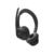 Гарнитура Гарнитура/ Logitech Zone 300, Black