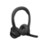 Гарнитура Гарнитура/ Logitech Zone 300, Black