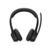 Гарнитура Гарнитура/ Logitech Zone 300, Black