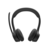 Гарнитура Гарнитура/ Logitech Zone 300, Black