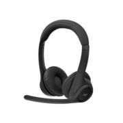 Гарнитура Гарнитура/ Logitech Zone 300, Black