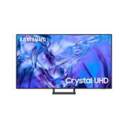 Телевизор ЖК 65'' Samsung Телевизор ЖК 65'' Samsung/ 65", Ultra HD, Tizen Smart TV, Wi-Fi, Voice, DVB-T2/C/S2, Bluetooth, CI+(1.4), 20W, OTS Lite, 3HDMI, 2USB, Titan Gray 2024