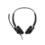 Гарнитура проводная Гарнитура проводная/ Jabra Engage 40 - (Inline Link) USB-A MS Stereo