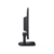 Монитор Монитор/ ACER EK251QEBI 24,5'', ZeroFrame Yes, Black, 16:9, IPS, 1920x1080, 1 / 4ms, 250cd, 100Hz, 1xVGA + 1xHDMI(1.4), sync: FreeSync