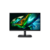 Монитор Монитор/ ACER EK251QEBI 24,5'', ZeroFrame Yes, Black, 16:9, IPS, 1920x1080, 1 / 4ms, 250cd, 100Hz, 1xVGA + 1xHDMI(1.4), sync: FreeSync