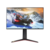 Монитор LG LCD 27GP95RP-B Монитор LG LCD 27GP95RP-B/ LG UltraGear 27GP95RP-B 27" Nano IPS monitor, 3840x2160, 400cd/m2, 16:9, 1мс (GtG), HDMIx2, DP, Audio out, Maxx Аudio, USB hub, 144-160Hz, 178/178, внешний БП, FreeSync Premium, HDR 10, DisplayHDR™ 400,