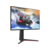Монитор LG LCD 27GP95RP-B Монитор LG LCD 27GP95RP-B/ LG UltraGear 27GP95RP-B 27" Nano IPS monitor, 3840x2160, 400cd/m2, 16:9, 1мс (GtG), HDMIx2, DP, Audio out, Maxx Аudio, USB hub, 144-160Hz, 178/178, внешний БП, FreeSync Premium, HDR 10, DisplayHDR™ 400,