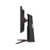 Монитор LG LCD 27GP95RP-B Монитор LG LCD 27GP95RP-B/ LG UltraGear 27GP95RP-B 27" Nano IPS monitor, 3840x2160, 400cd/m2, 16:9, 1мс (GtG), HDMIx2, DP, Audio out, Maxx Аudio, USB hub, 144-160Hz, 178/178, внешний БП, FreeSync Premium, HDR 10, DisplayHDR™ 400,