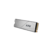 Твердотельный накопитель Твердотельный накопитель/ ADATA SSD GAMMIX S60 BLADE, 2048GB, M.2(22x80mm), NVMe, PCIe 4.0 x4, 3D NAND, R/W 5000/4200MB/s, IOPs -/-, TBW 450, DWPD 0.12, with HeatSink (5 лет)