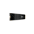 SSD жесткий диск M.2 2280 500GB SGAMMIXS50C-500G-CS ADATA