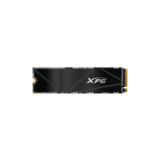 SSD жесткий диск M.2 2280 500GB SGAMMIXS50C-500G-CS ADATA