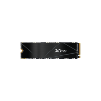 SSD жесткий диск M.2 2280 500GB SGAMMIXS50C-500G-CS ADATA