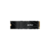 SSD жесткий диск M.2 2280 500GB SGAMMIXS50C-500G-CS ADATA