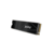 SSD жесткий диск M.2 2280 500GB SGAMMIXS50C-500G-CS ADATA