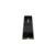 SSD жесткий диск M.2 2280 500GB SGAMMIXS50C-500G-CS ADATA