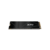 SSD жесткий диск M.2 2280 500GB SGAMMIXS50C-500G-CS ADATA