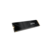 SSD жесткий диск M.2 2280 500GB SGAMMIXS50C-500G-CS ADATA