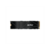 SSD жесткий диск M.2 2280 500GB SGAMMIXS50C-500G-CS ADATA