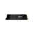 SSD жесткий диск M.2 2280 500GB SGAMMIXS50C-500G-CS ADATA