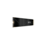 SSD жесткий диск M.2 2280 500GB SGAMMIXS50C-500G-CS ADATA