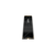 SSD жесткий диск M.2 2280 500GB SGAMMIXS50C-500G-CS ADATA