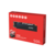 SSD жесткий диск M.2 2280 500GB SGAMMIXS50C-500G-CS ADATA