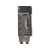 Видеокарта Asus PCI-E 4.0 DUAL-RTX4070TIS-O16G NVIDIA GeForce RTX 4070TI Super 16Gb 256bit GDDR6X 2625/21000 HDMIx1 DPx3 HDCP Ret