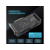 Видеокарта Asus PCI-E 4.0 DUAL-RTX4070TIS-O16G NVIDIA GeForce RTX 4070TI Super 16Gb 256bit GDDR6X 2625/21000 HDMIx1 DPx3 HDCP Ret