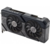 Видеокарта Asus PCI-E 4.0 DUAL-RTX4070TIS-O16G NVIDIA GeForce RTX 4070TI Super 16Gb 256bit GDDR6X 2625/21000 HDMIx1 DPx3 HDCP Ret