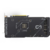 Видеокарта Asus PCI-E 4.0 DUAL-RTX4070TIS-O16G NVIDIA GeForce RTX 4070TI Super 16Gb 256bit GDDR6X 2625/21000 HDMIx1 DPx3 HDCP Ret