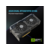 Видеокарта Asus PCI-E 4.0 DUAL-RTX4070TIS-O16G NVIDIA GeForce RTX 4070TI Super 16Gb 256bit GDDR6X 2625/21000 HDMIx1 DPx3 HDCP Ret