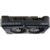 Видеокарта Asus PCI-E 4.0 DUAL-RTX4070TIS-O16G NVIDIA GeForce RTX 4070TI Super 16Gb 256bit GDDR6X 2625/21000 HDMIx1 DPx3 HDCP Ret