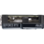 Видеокарта Asus PCI-E 4.0 DUAL-RTX4070TIS-O16G NVIDIA GeForce RTX 4070TI Super 16Gb 256bit GDDR6X 2625/21000 HDMIx1 DPx3 HDCP Ret