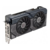 Видеокарта Asus PCI-E 4.0 DUAL-RTX4070TIS-O16G NVIDIA GeForce RTX 4070TI Super 16Gb 256bit GDDR6X 2625/21000 HDMIx1 DPx3 HDCP Ret