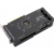 Видеокарта Asus PCI-E 4.0 DUAL-RTX4070TIS-O16G NVIDIA GeForce RTX 4070TI Super 16Gb 256bit GDDR6X 2625/21000 HDMIx1 DPx3 HDCP Ret