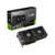 Видеокарта Asus PCI-E 4.0 DUAL-RTX4070TIS-O16G NVIDIA GeForce RTX 4070TI Super 16Gb 256bit GDDR6X 2625/21000 HDMIx1 DPx3 HDCP Ret