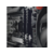 Память DDR4 2x8GB 3200MHz Patriot PSP416G3200KH1 Signature RTL PC4-25600 CL22 DIMM 288-pin 1.2В kit с радиатором Ret