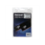 Память DDR4 2x8GB 3200MHz Patriot PSP416G3200KH1 Signature RTL PC4-25600 CL22 DIMM 288-pin 1.2В kit с радиатором Ret