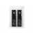 Память DDR4 2x8GB 3200MHz Patriot PSP416G3200KH1 Signature RTL PC4-25600 CL22 DIMM 288-pin 1.2В kit с радиатором Ret