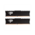 Память DDR4 2x8GB 3200MHz Patriot PSP416G3200KH1 Signature RTL PC4-25600 CL22 DIMM 288-pin 1.2В kit с радиатором Ret