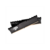Память DDR4 2x8GB 3200MHz Patriot PSP416G3200KH1 Signature RTL PC4-25600 CL22 DIMM 288-pin 1.2В kit с радиатором Ret
