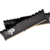 Память DDR4 2x8GB 3200MHz Patriot PSP416G3200KH1 Signature RTL PC4-25600 CL22 DIMM 288-pin 1.2В kit с радиатором Ret