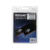 Память DDR4 2x8GB 3200MHz Patriot PSP416G3200KH1 Signature RTL PC4-25600 CL22 DIMM 288-pin 1.2В kit с радиатором Ret