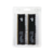 Память DDR4 2x8GB 3200MHz Patriot PSP416G3200KH1 Signature RTL PC4-25600 CL22 DIMM 288-pin 1.2В kit с радиатором Ret