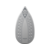 Парогенератор Philips PSG3000/30 2400Вт белый/фиолетовый
