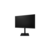 Монитор Монитор/ Монитор «Сова» OM270I 27"/FHD-75Hz/IPS/178/5ms/250 cdm2/HDMI+VGA+DP/Регулируемая по высоте подставка/1хHDMI cable/ 1х Сертификат на техническую поддержку уровня SILVER (bring-in), 1 год